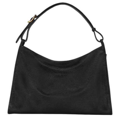 Shoulder Bag XL LE FOULONNE