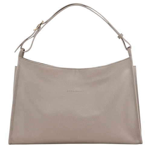 Shoulder Bag XL LE FOULONNE