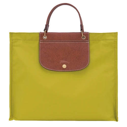 Tote Bag L CABAS LONGCHAMP