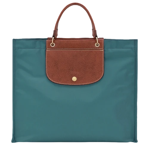 Tote Bag L CABAS LONGCHAMP