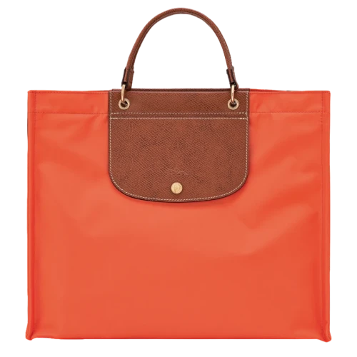 Tote Bag L CABAS LONGCHAMP