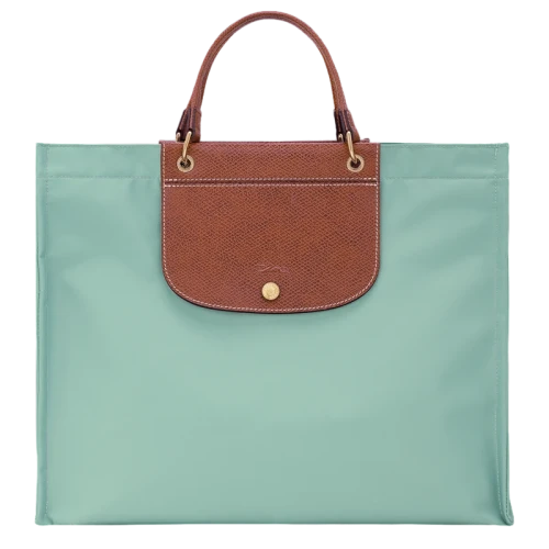 Tote Bag L CABAS LONGCHAMP