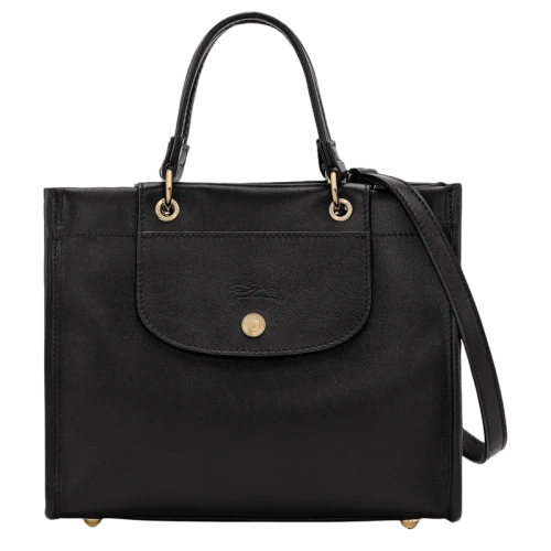 Handbag S CABAS LONGCHAMP
