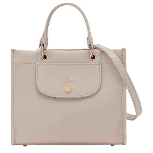 Handbag S CABAS LONGCHAMP