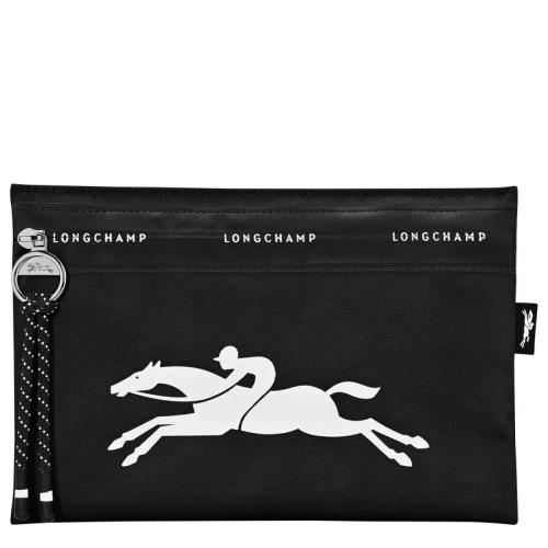 Pouch LE PLIAGE ENERGY