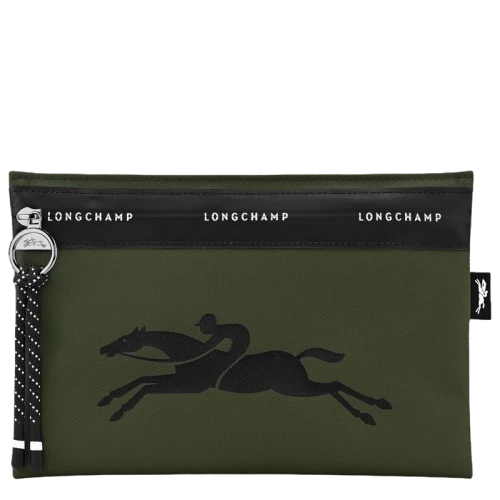 Pouch LE PLIAGE ENERGY