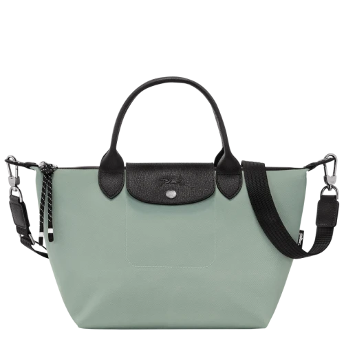 Handbag S Le Pliage Energy