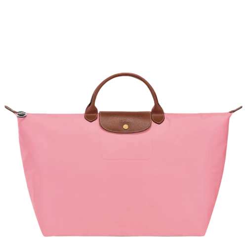 Travel Bag L LE PLIAGE ORIGINAL