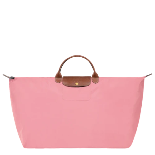 Travel Bag XL LE PLIAGE ORIGINAL