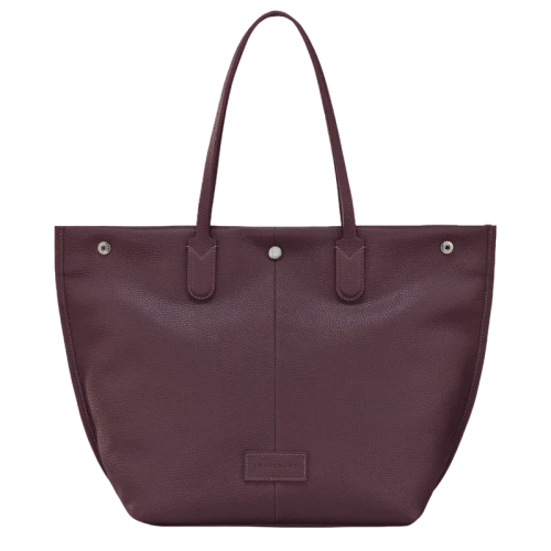 Tote Bag L Essential