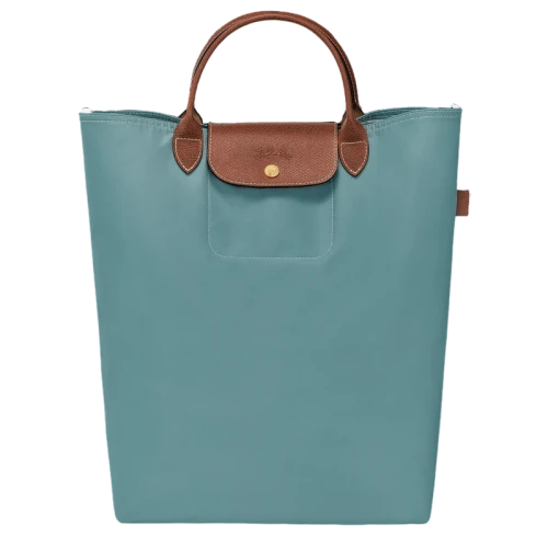 TOTE BAG M LE PLIAGE ORIGINAL