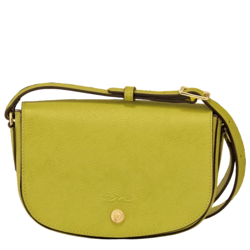 Crossbody Bag S Épure