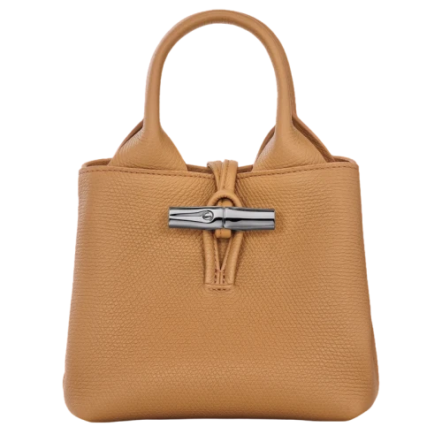 Handbag XS LE ROSEAU