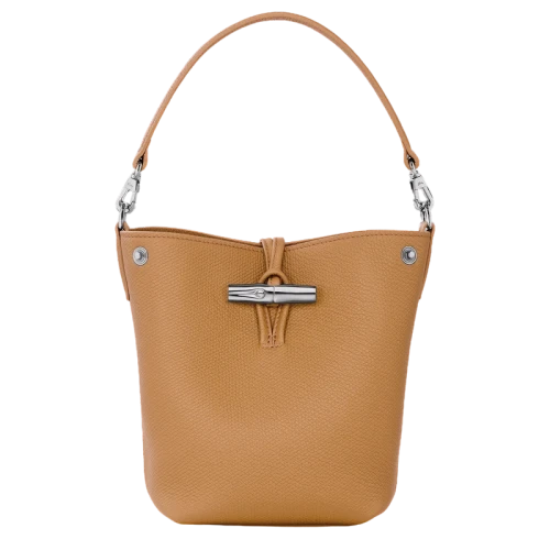 Bucket bag XS LE ROSEAU