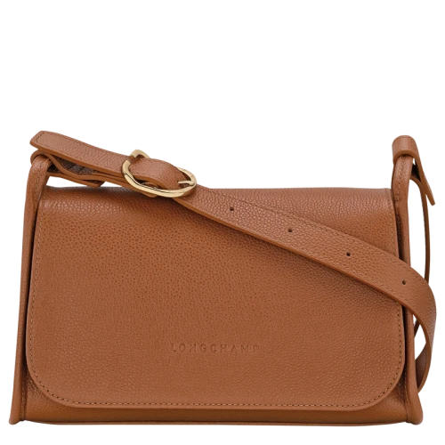Crossbody Bag M LE FOULONNE