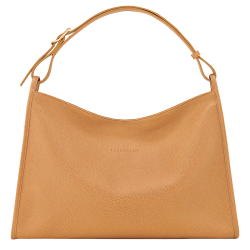 Shoulder Bag XL Le Foulonné