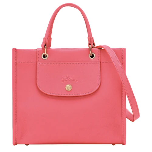 Handbag S CABAS LONGCHAMP