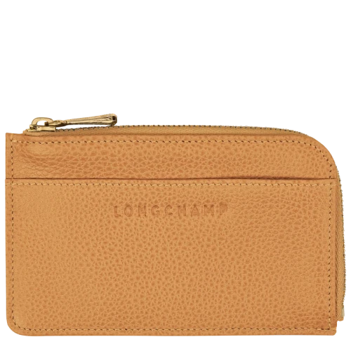 Card Holder LE FOULONNE
