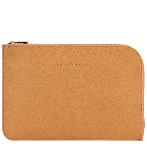 Pouch Le Foulonne