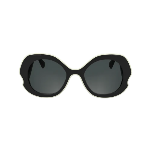 Plant Based Resin Sunglasses