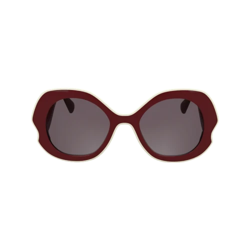 Plant Based Resin Sunglasses