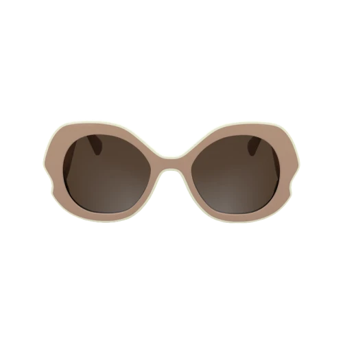 Plant Based Resin Sunglasses