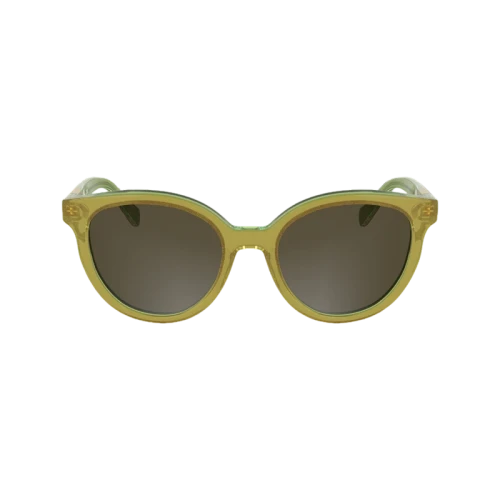Acetate Sunglasses