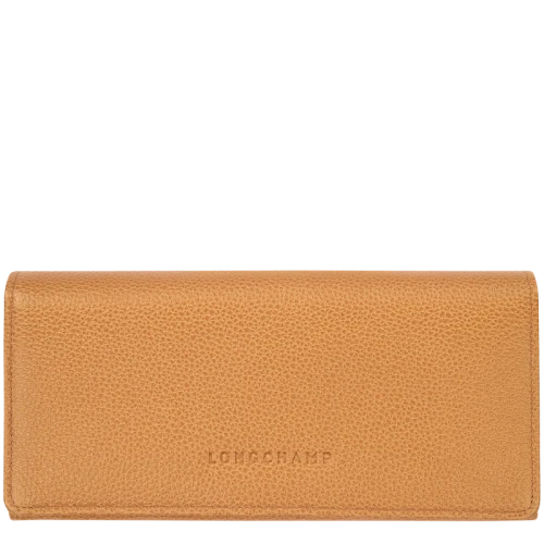 Continental Wallet LE FOULONNÉ