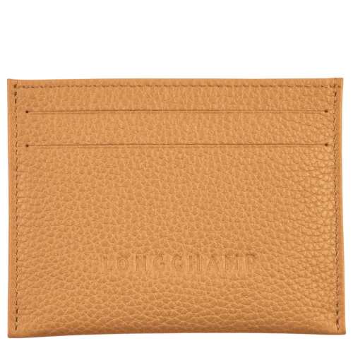 Card Holder LE FOULONNÉ