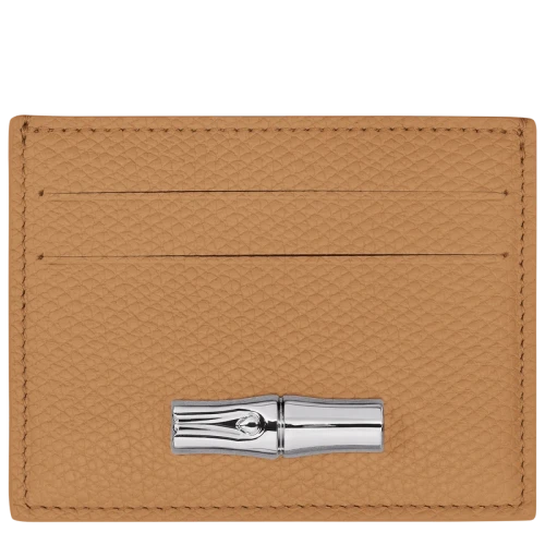 Card Holder LE ROSEAU