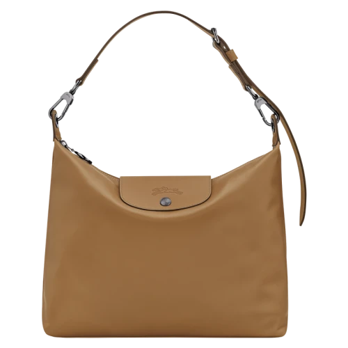 Hobo bag M Le Pliage Xtra