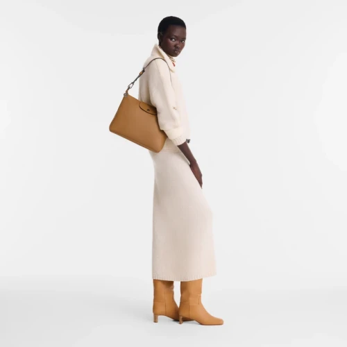 Hobo bag M Le Pliage Xtra