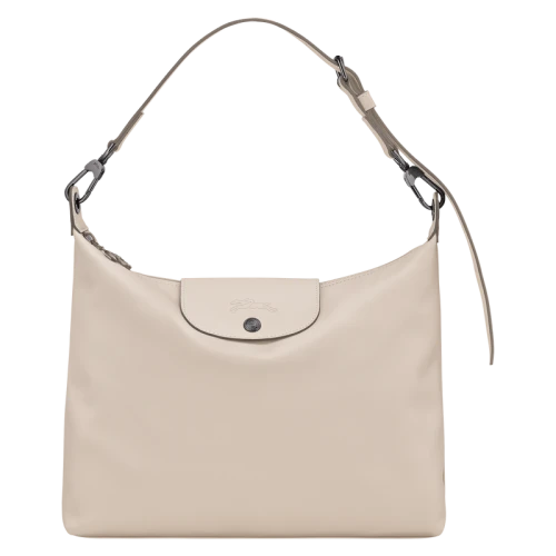 Hobo bag M Le Pliage Xtra