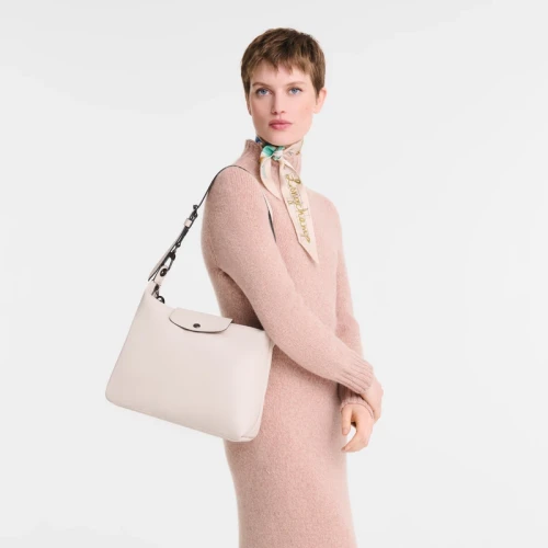 Hobo bag M Le Pliage Xtra