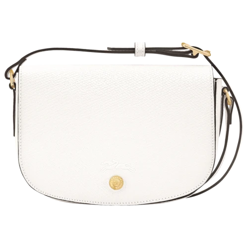 Crossbody Bag S Épure