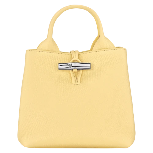 Handbag S Le Roseau