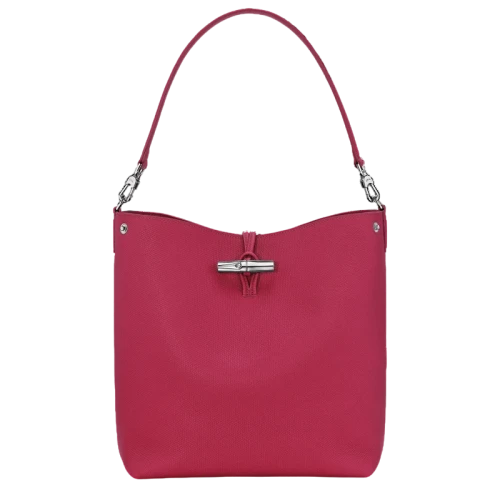 Shoulder bag M LE ROSEAU
