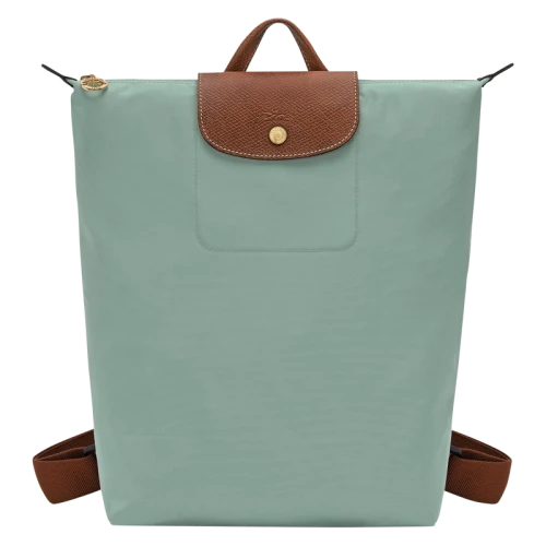 Backpack M Le Pliage Original