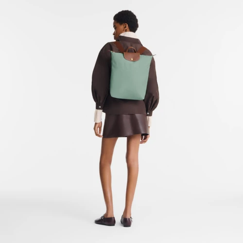 Backpack M Le Pliage Original