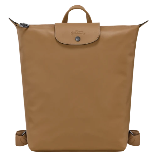 Backpack M Le Pliage Xtra