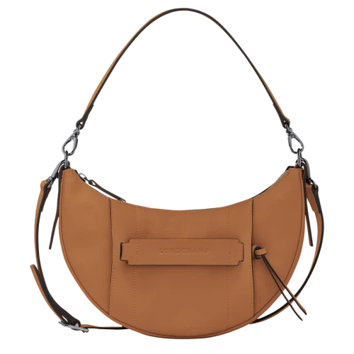 Crossbody Bag S Longchamp 3D