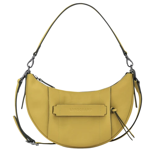 Crossbody Bag S Longchamp 3D