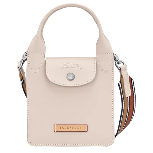 Tote bag XS Le Pliage Xtra