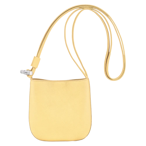Crossbody bag S Le Roseau