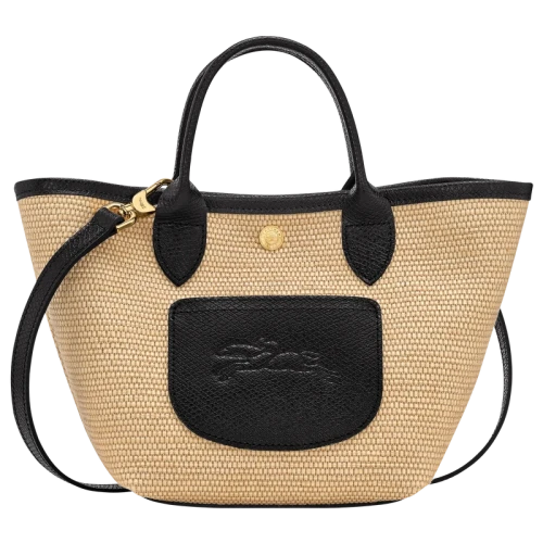 Basket bag XS Le Pliage Collection