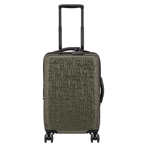 Carry-on S  Suitcase LGP Travel