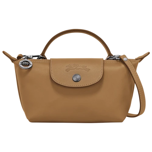Pouch XS Le Pliage Xtra