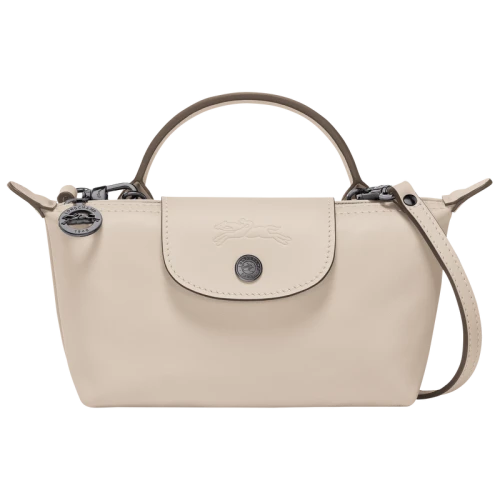 Pouch XS Le Pliage Xtra