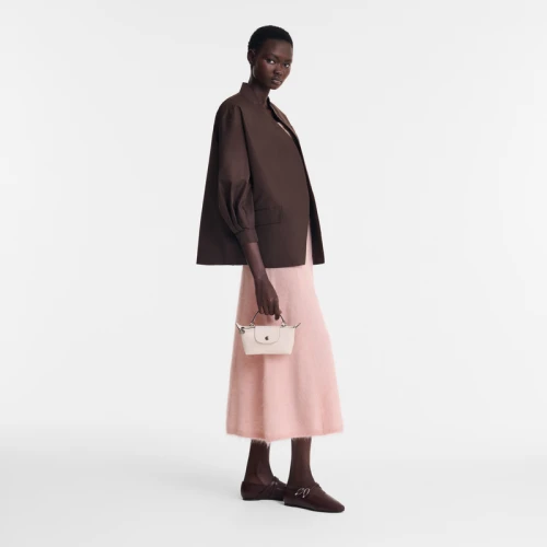 Pouch XS Le Pliage Xtra