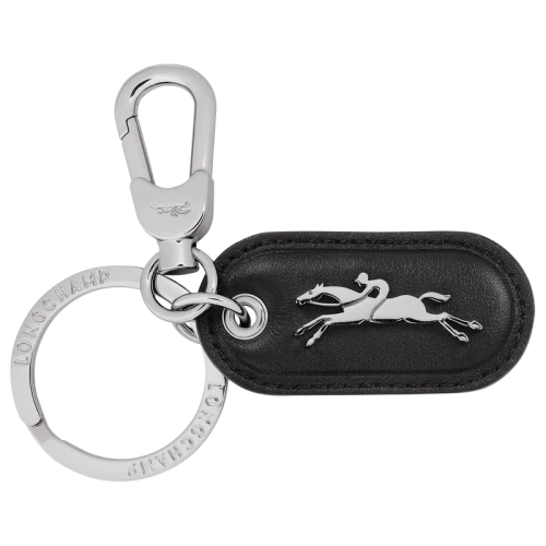 Key ring Le Pliage Xtra 3X10,5
